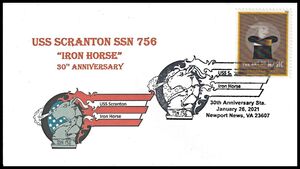 GregCiesielski Scranton SSN756 20210126 1 Front.jpg