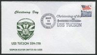 GregCiesielski Tucson SSN770 19940319 2 Front.jpg
