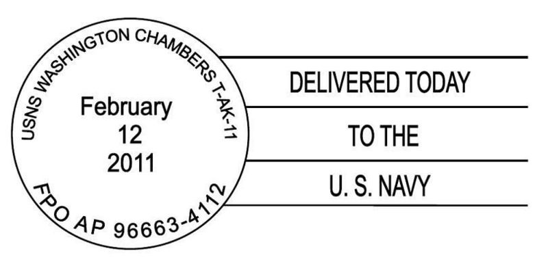 File:GregCiesielski WashingtonChambers TAKE11 20110212 1 Postmark.jpg