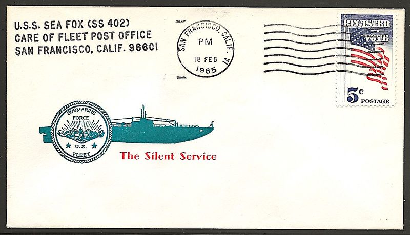 File:JohnGermann Sea Fox SS402 19650218 2 Front.jpg