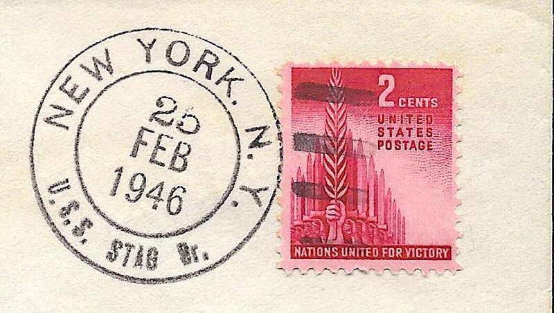 File:JohnGermann Stag AW1 19460225 2a Postmark.jpg