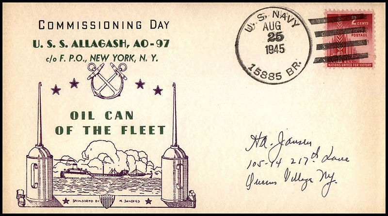 File:JonBurdett allagash ao97 19450825-1.jpg