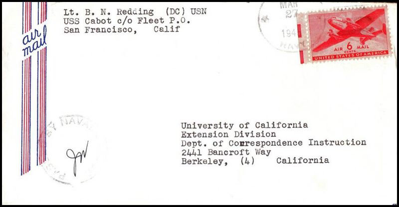 File:JonBurdett cabot cvl28 19450327.jpg