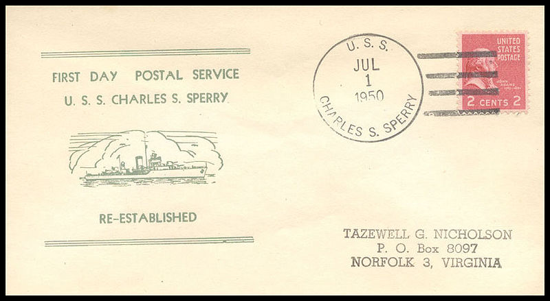 File:JonBurdett charlessperry dd697 19500701.jpg
