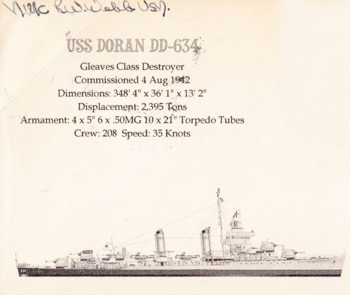 File:JonBurdett doran dms41 19460805 cach.jpg