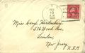 Thumbnail for version as of 17:42, 13 November 2009