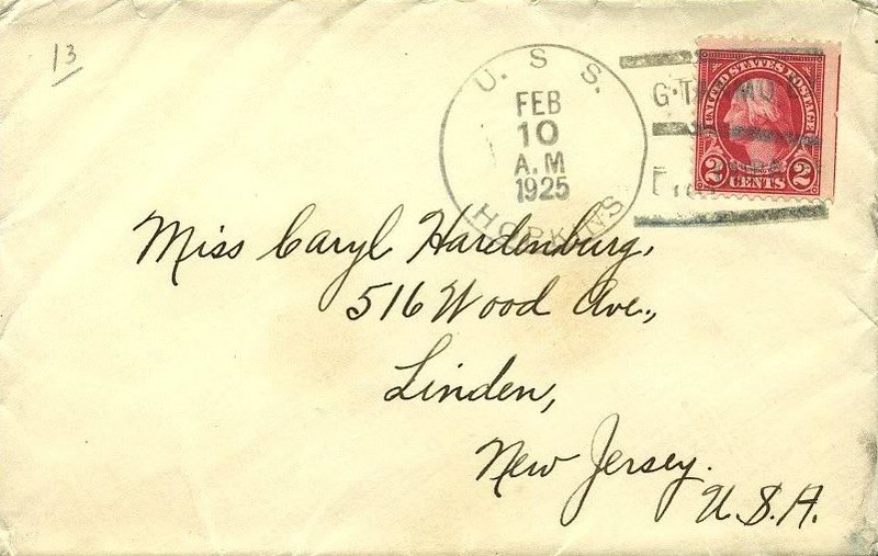 File:JonBurdett hopkins dd249 19250210.jpg