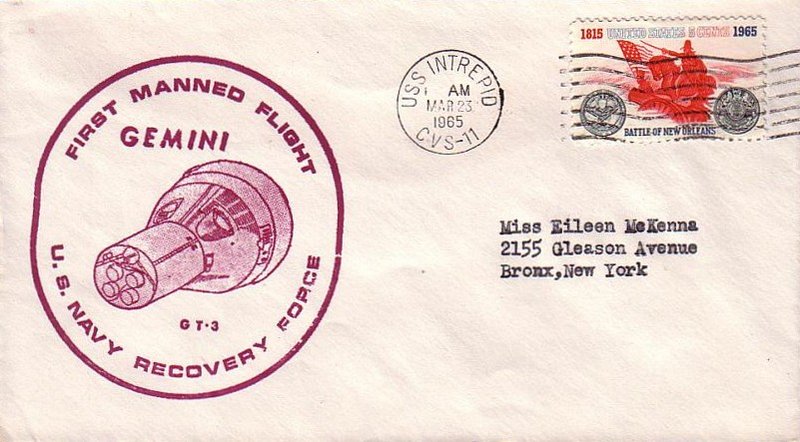 File:JonBurdett intrepid cvs11 19650323.JPG