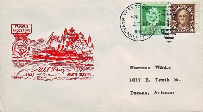 File:JonBurdett navyminedepot 19420401.jpg