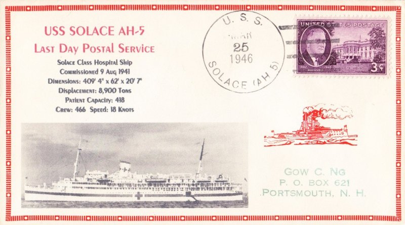 File:JonBurdett solace ah5 19460325-1.jpg