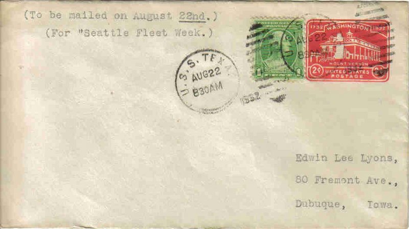 File:JonBurdett texas bb35 19320822.jpg