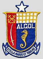 Algol AKA54 Crest.jpg