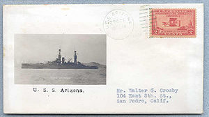 Bunter Arizona BB 39 19311029 1.jpg