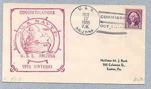 Bunter Arizona BB 39 19351017 1 Front.jpg