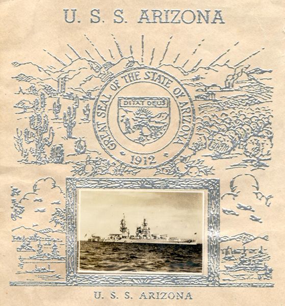 File:Bunter Arizona BB 39 19410107 1 Cachet.jpg