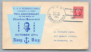 Bunter Pennsylvania BB 38 19331027 1.jpg