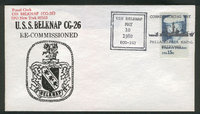 GregCiesielski Belknap CG26 19800510 2 Front.jpg