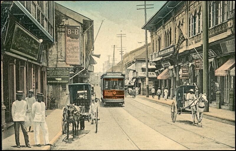 File:GregCiesielski California ACR6 19091101 1 Front.jpg