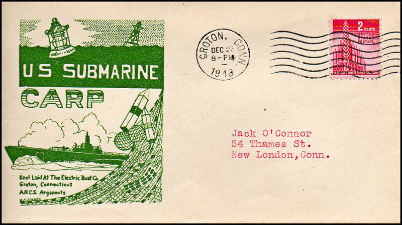 File:GregCiesielski Carp SS338 19431223 1 Front.jpg