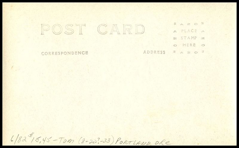 File:GregCiesielski Constitution 19330802 2B Front.jpg