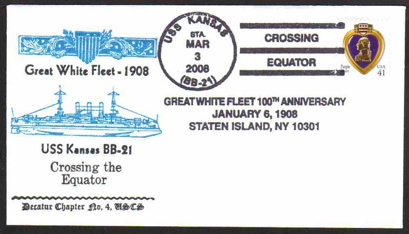 File:GregCiesielski Kansas BB21 20080303 3 Front.jpg