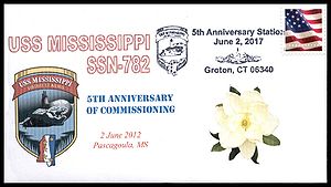 GregCiesielski Mississippi SSN782 20170602 2 Front.jpg