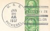GregCiesielski Pickerel SS177 19370126 2 Postmark.jpg