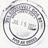 GregCiesielski Roosevelt DDG80 20210715 1 Postmark.jpg