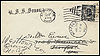 GregCiesielski Sonoma AT12 19240724 1 Front.jpg