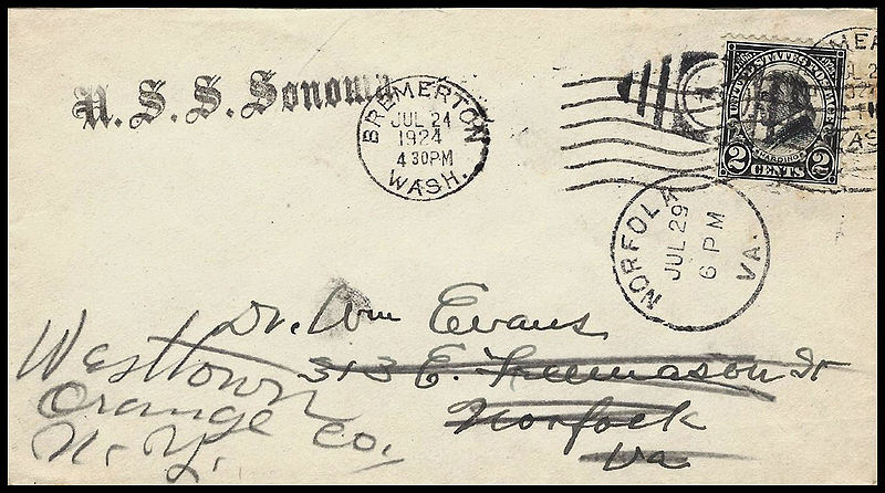 File:GregCiesielski Sonoma AT12 19240724 1 Front.jpg