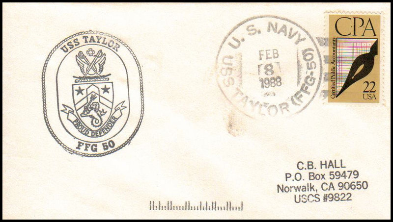 File:GregCiesielski Taylor FFG50 19880208 1 Front.jpg