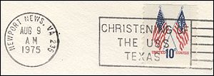 GregCiesielski Texas CGN39 19750809 1 Postmark.jpg
