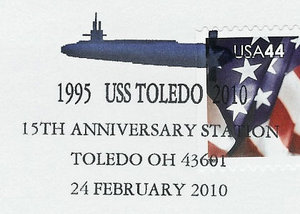 GregCiesielski Toledo SSN769 20100224 1 Postmark.jpg