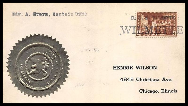 File:GregCiesielski Wilmette 1935 1 Front.jpg