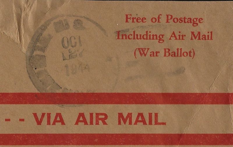 File:JohnGermann John J. Powers DE528 19441027 1 Postmark.jpg