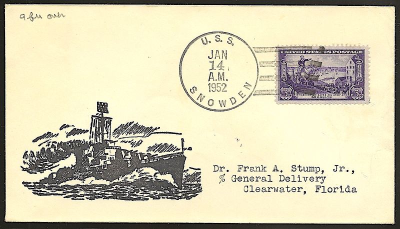 File:JohnGermann Snowden DE246 19520114 1 Front.jpg