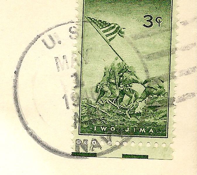 File:JohnGermann Tate AKA70 19460501 1a Postmark.jpg