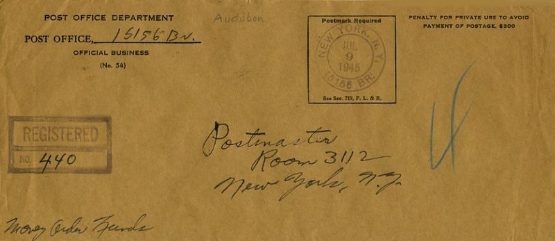 File:JonBurdett audubon apa149 19450709.jpg