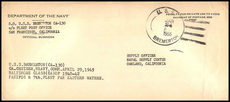 File:JonBurdett bremerton ca130 19550124.jpg