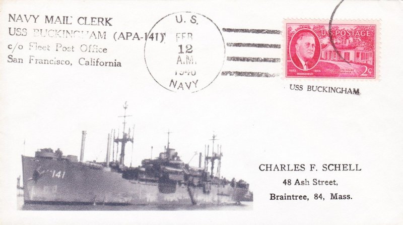 File:JonBurdett buckingham apa141 19460212.jpg