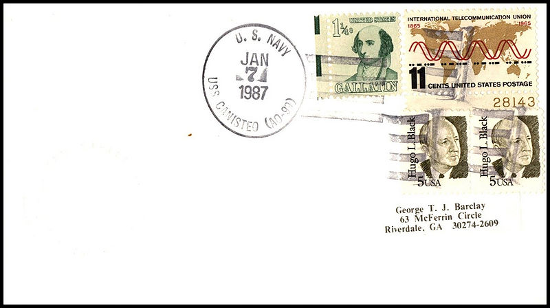 File:JonBurdett canisteo ao99 19870107.jpg