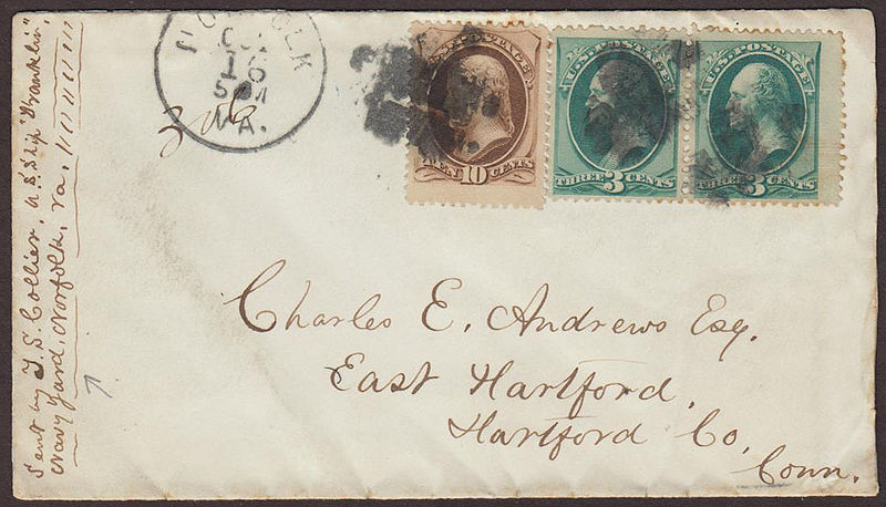 File:JonBurdett franklin c18791016.jpg