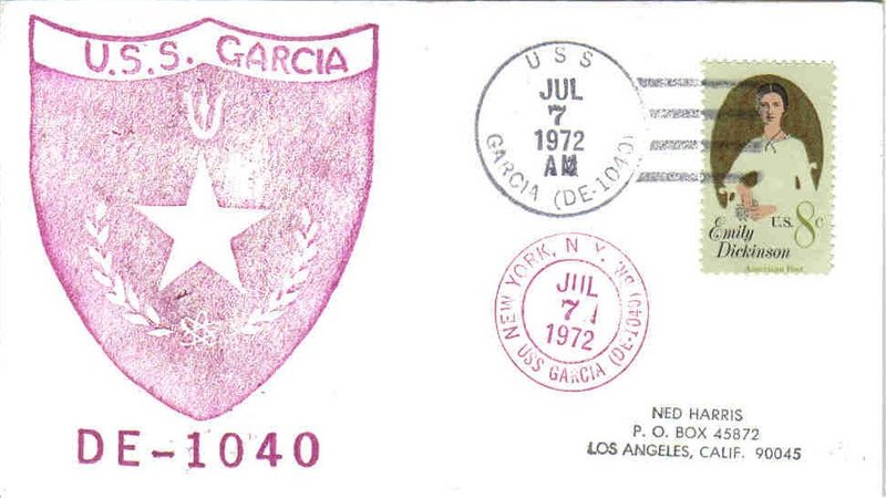 File:JonBurdett garcia de1040 19720707.jpg