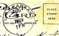 Thumbnail for version as of 18:07, 21 September 2010