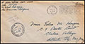 Thumbnail for version as of 21:05, 20 January 2016
