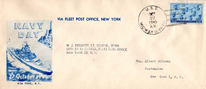 File:JonBurdett midway cvb41 19451027.jpg