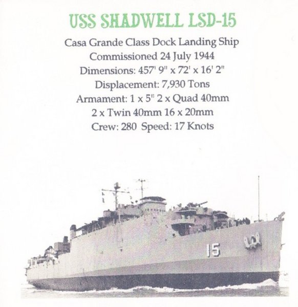 File:JonBurdett shadwell lsd15 19690919 cach.jpg