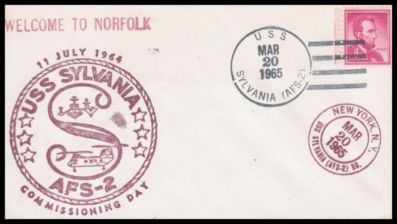 File:JonBurdett sylvania afs2 19650320-1.jpg