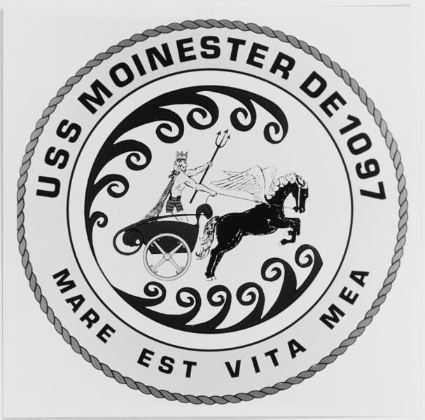File:Moinester DE1097 Crest.jpg