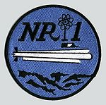 NR1 1 Crest.jpg